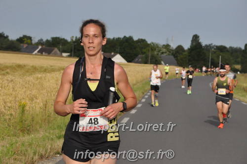 Ingreennes 2024/INGRE2024_01026.JPG